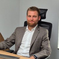 Mateusz Pałejko Agri Commodity Experts (@acegrouppolska) 's Twitter Profile