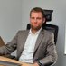 Mateusz Pałejko Agri Commodity Experts (@acegrouppolska) Twitter profile photo Mateusz Pałejko Agri Commodity Experts (@acegrouppolska) Twitter profile photo