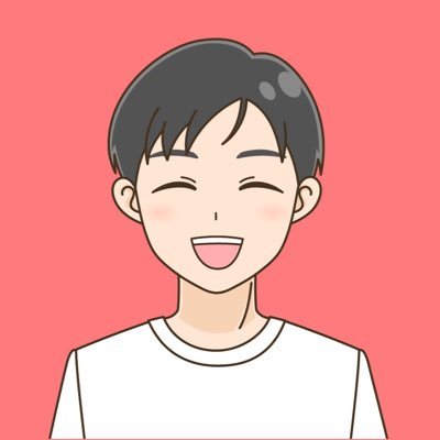 bOnsKxKmfl56088's profile picture. 【コミュ力を磨けば、非モテ陰キャでも彼女を作れる！】 25歳コンビニ勤務｜京都住み| 24歳まで女性に話しかけることすらできない非モテ男→一瞬で女性を自分のとりこにする会話を学び、自信をつける→女性がホレる会話が分かり、デートのアポ量産｜女性とすぐに親密になれ、彼女を作れちゃうコミュニケーションの極意を発信！