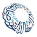 مستشفى الملك خالد التخصصي للعيون ومركز الأبحاث (@kkeshksa) Twitter profile photo مستشفى الملك خالد التخصصي للعيون ومركز الأبحاث (@kkeshksa) Twitter profile photo