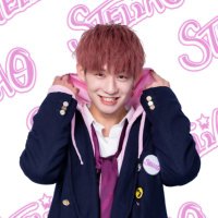 今津賢人(STELLAθ) (@kento_stella) 's Twitter Profile