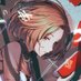 Sanni (@sannishat) Twitter profile photo Sanni (@sannishat) Twitter profile photo
