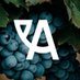 ABRA (@abra_vino) Twitter profile photo ABRA (@abra_vino) Twitter profile photo