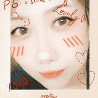 せんち (@4yresxpprh4854) 's Twitter Profile