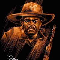 በላይ ዘመነ(Belay Zemene) (@belayzemene2112) 's Twitter Profile Photo በላይ ዘመነ(Belay Zemene) (@belayzemene2112) 's Twitter Profile Photo