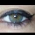Irati Inchauspe (@irati_in) Twitter profile photo Irati Inchauspe (@irati_in) Twitter profile photo