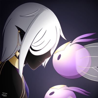 @LightfallVT