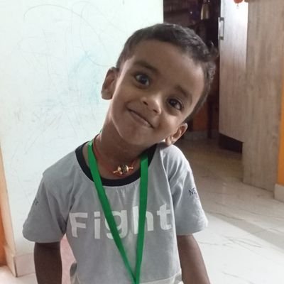 vigneshab86's profile picture. I'm always unique... Nobody will replace me anywhere anytime...