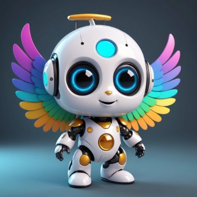 we automate all the repetitive tasks that we all hate doing, to free up your time and energy for literally anything else