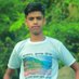 alamin ahmed (@alaminahme63172) Twitter profile photo alamin ahmed (@alaminahme63172) Twitter profile photo