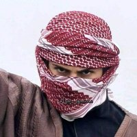 منصور جواد | Mansoor (@mobariz_zwan) 's Twitter Profile