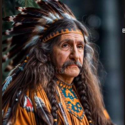 35merchant35's profile picture. "boğa piyasaları karamsarlıkta doğar, kuşkuda büyür, iyimserlikte olgunlaşır ve coşkuda ölür."