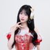 東原 優希【SAKURADOLL】 (@sd_yuki1008) Twitter profile photo 東原 優希【SAKURADOLL】 (@sd_yuki1008) Twitter profile photo