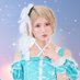 海月らな🍊@LinQ (@rana_kaizuki) Twitter profile photo 海月らな🍊@LinQ (@rana_kaizuki) Twitter profile photo