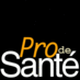 prodesante (@prodesante) Twitter profile photo prodesante (@prodesante) Twitter profile photo