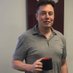 elonmuskprivatepage699@gmail.com (@elonmuskpr95963) Twitter profile photo elonmuskprivatepage699@gmail.com (@elonmuskpr95963) Twitter profile photo