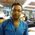 নিল আকাশের নিচে (@taoab8) Twitter profile photo নিল আকাশের নিচে (@taoab8) Twitter profile photo