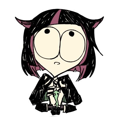 流川涼さんのプロフィール画像