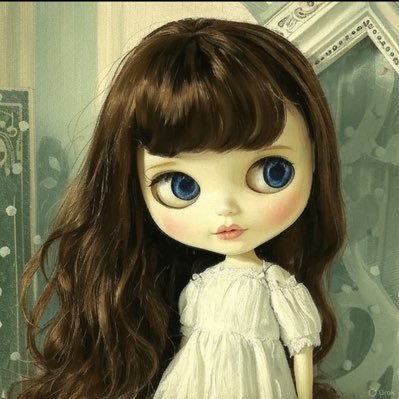 Kylie1949376's profile picture. 4teen | sh(ed)twt | gw: 70 | cw: 140 | i post n repost sh/gore so block if u dont wanna see | im diagnosed with a shit ton of things|most posts arent mine so ya