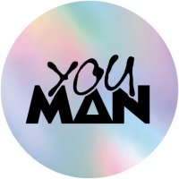 You Man (@youmanband) 's Twitter Profile Photo You Man (@youmanband) 's Twitter Profile Photo