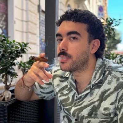 fernandezfregni's profile picture. Anarcobatllista. De santo, nada. @JBOrganizada @LAURABatllista