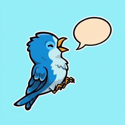 3hxbuexp's profile picture. 