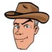 Drew Wagar (@drewwagar) Twitter profile photo Drew Wagar (@drewwagar) Twitter profile photo