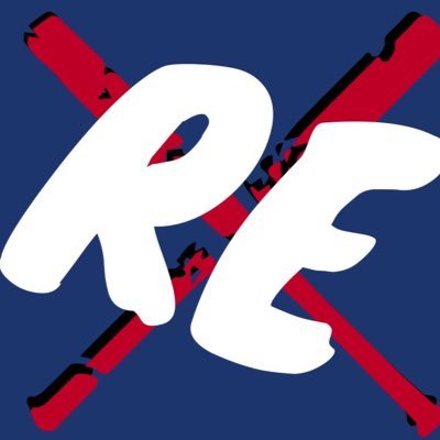 【名古屋/草野球】 名古屋を中心に活動しています！ 新メンバー・対戦相手募集中です！ お問い合わせお待ちしています😊