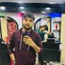 Md Akbar Alam (@akbar_md56227) Twitter profile photo Md Akbar Alam (@akbar_md56227) Twitter profile photo