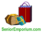 Senioremporium's profile picture. Internet webstore with products for people of all ages and Aids for daily living.