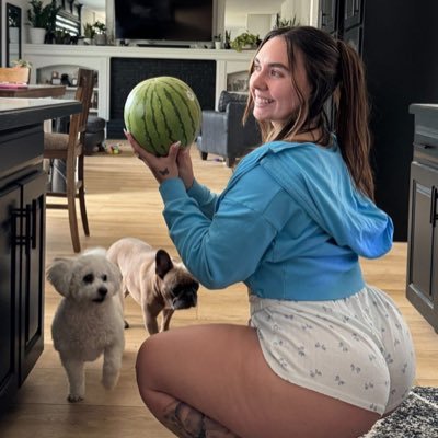 sarahlizzymatt's profile picture. am single looking for a serious relationship