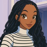 Itumelanin (@im_thegreatiam) 's Twitter Profile Photo Itumelanin (@im_thegreatiam) 's Twitter Profile Photo