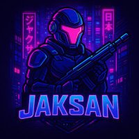 jineesh (@jineesh4k) 's Twitter Profile Photo jineesh (@jineesh4k) 's Twitter Profile Photo