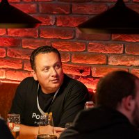 kmkz (@kmkz_security) 's Twitter Profile Photo kmkz (@kmkz_security) 's Twitter Profile Photo