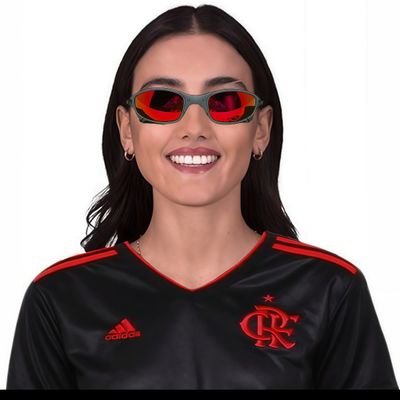 Simira_'s profile picture. .🏳️‍🌈⃤