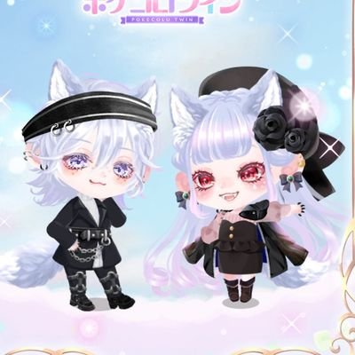 悠🦊🐺さんのプロフィール画像