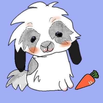 hotcarrots's profile picture. お笑い／絵本／漫画／サイクロ／ＡＫＩＲＡ／手塚／オザケン／銀シャ／346／ダイアン／落書き大好き／二児の母／よろしくお願いします！！   微妙に改名しました☆