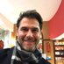 David lucas (@davidlucas53275) Twitter profile photo David lucas (@davidlucas53275) Twitter profile photo