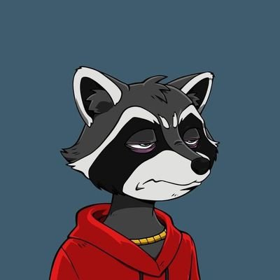 mateoo2024's profile picture. Business man