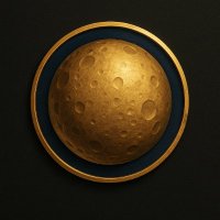 Mercury Token (@token_mercury) 's Twitter Profile