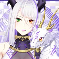出雲深月@IZUMO Project (@izumo_mitsuki) 's Twitter Profile Photo 出雲深月@IZUMO Project (@izumo_mitsuki) 's Twitter Profile Photo