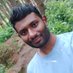 Gokul (@gokul_j30) Twitter profile photo Gokul (@gokul_j30) Twitter profile photo