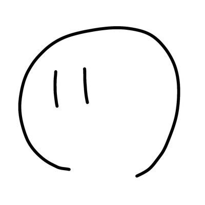 SS制覇
