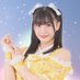 黒田れい@LinQ (@kuroda_rei_1112) Twitter profile photo 黒田れい@LinQ (@kuroda_rei_1112) Twitter profile photo