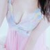 みはね(美羽)💞 ハグ❤️もち肌セラピスト❤️Hughealingtreatment® (@cocodokodaka) Twitter profile photo みはね(美羽)💞 ハグ❤️もち肌セラピスト❤️Hughealingtreatment® (@cocodokodaka) Twitter profile photo