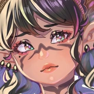 くわんご＠skeb募集中さんのプロフィール画像