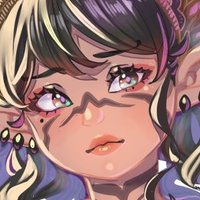 くわんご@復活 (@kuwango3838) 's Twitter Profile