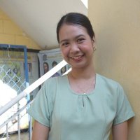 Tchr Jurie 💗 (@ramosjurie) 's Twitter Profile