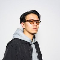 DJ TIGU (@djtigu) 's Twitter Profile Photo DJ TIGU (@djtigu) 's Twitter Profile Photo