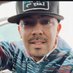 Henry Lawson (@henrylawson0) Twitter profile photo Henry Lawson (@henrylawson0) Twitter profile photo